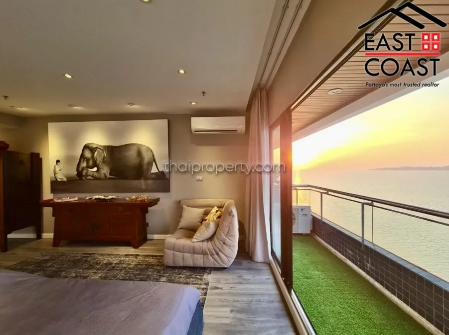 Baan Hadd U Thong photo 35
