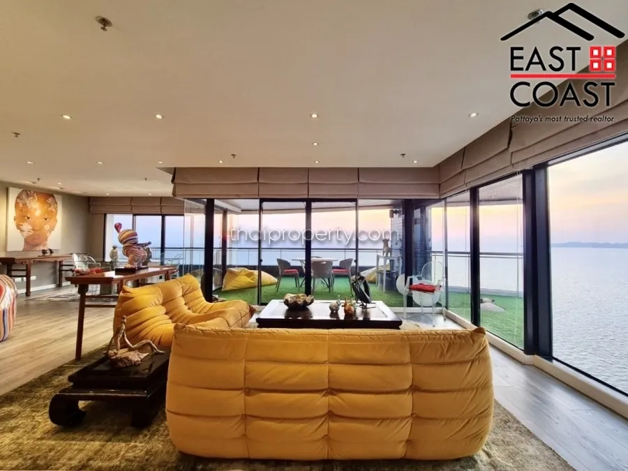 Baan Hadd U Thong photo 6