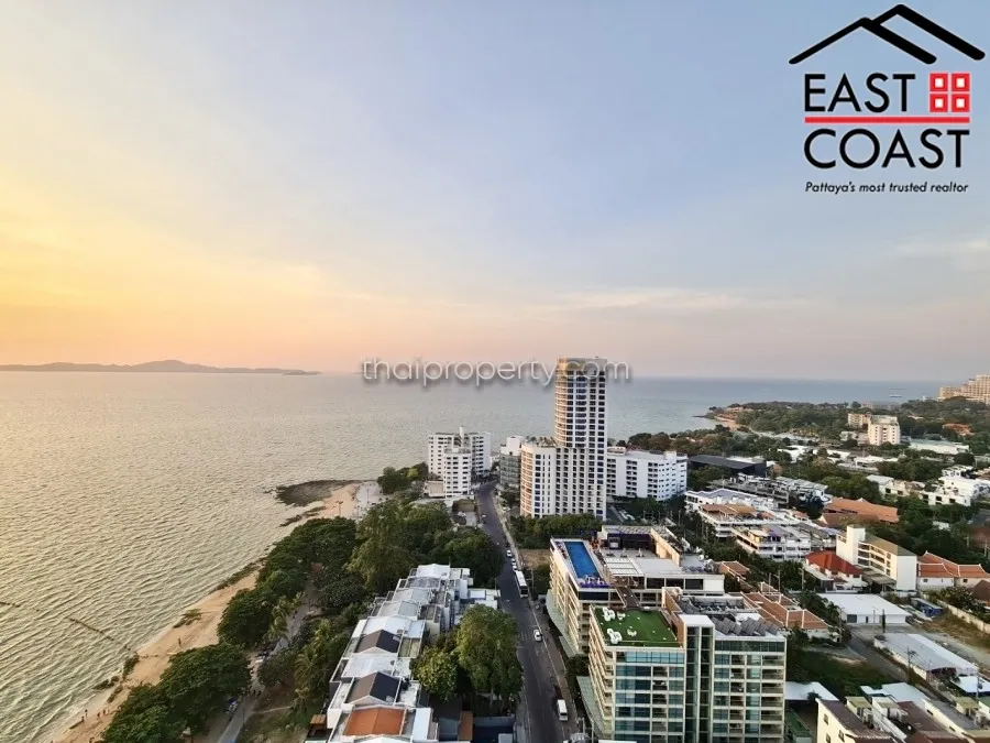 Baan Hadd U Thong photo 39