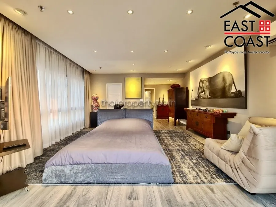 Baan Hadd U Thong photo 34