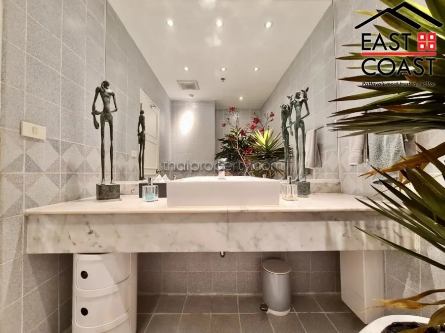 Baan Hadd U Thong photo 28