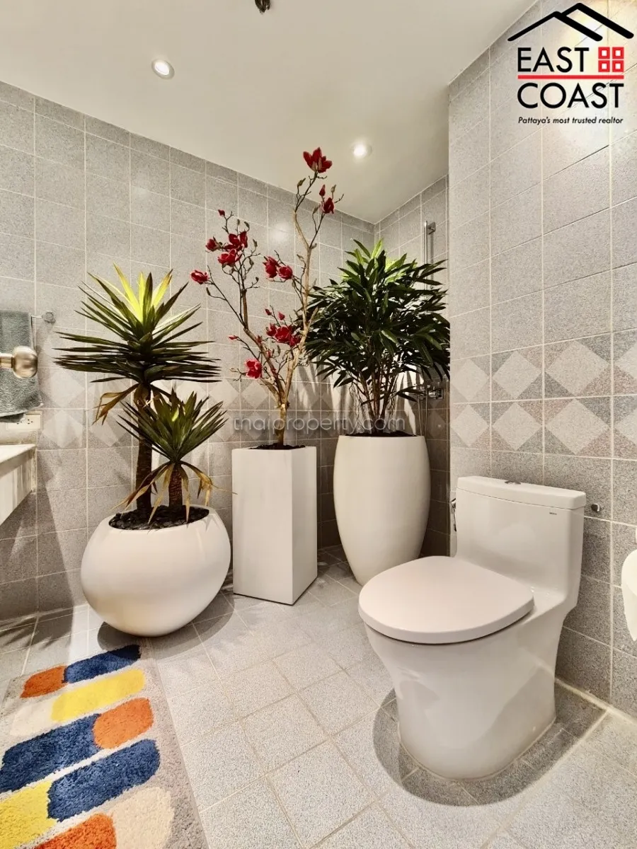 Baan Hadd U Thong photo 27