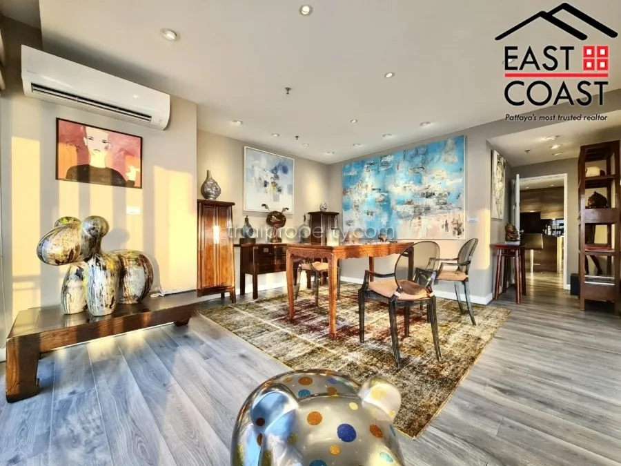 Baan Hadd U Thong photo 26