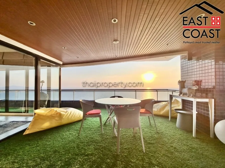 Baan Hadd U Thong photo 60