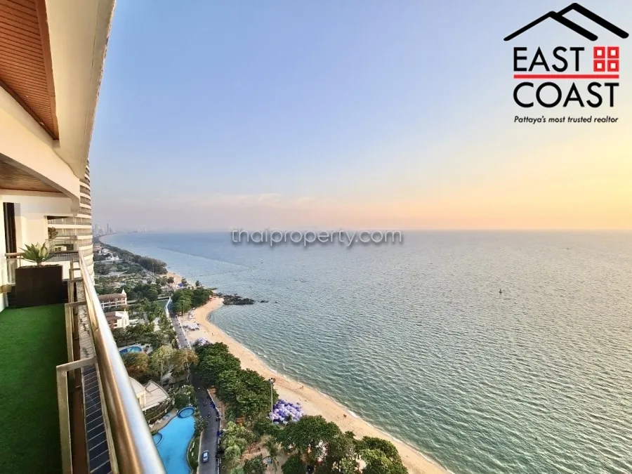 Baan Hadd U Thong photo 67