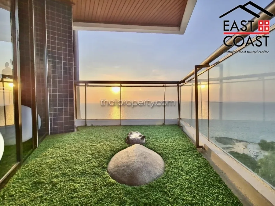 Baan Hadd U Thong photo 64
