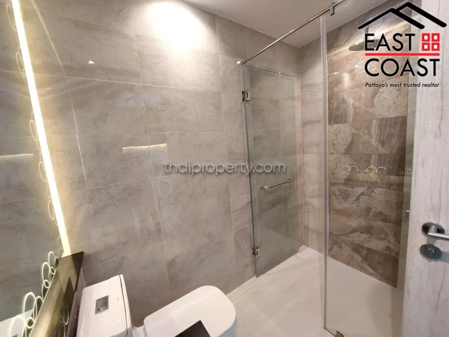 Riviera Monaco photo 11