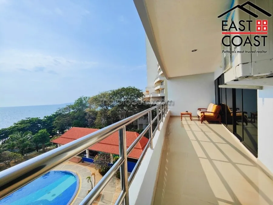 View Talay 3 photo 15