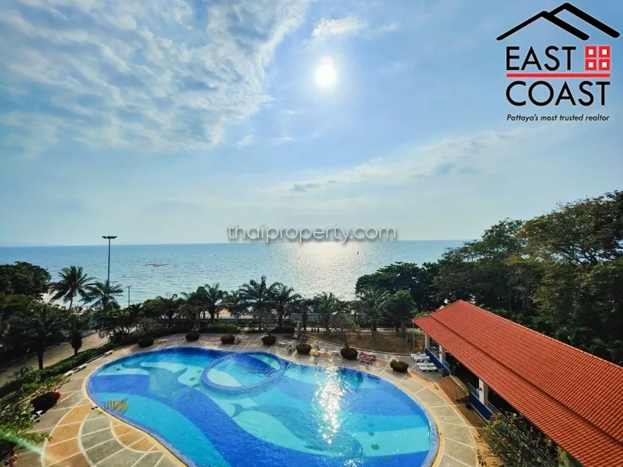 View Talay 3 photo 14