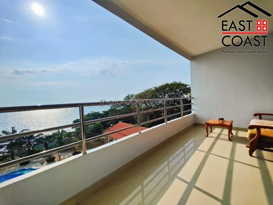 View Talay 3 photo 12