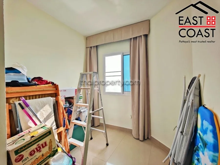 View Talay 3 photo 9