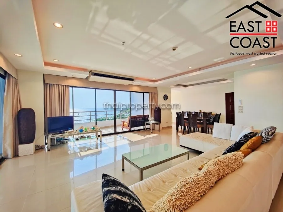 View Talay 3 photo 5