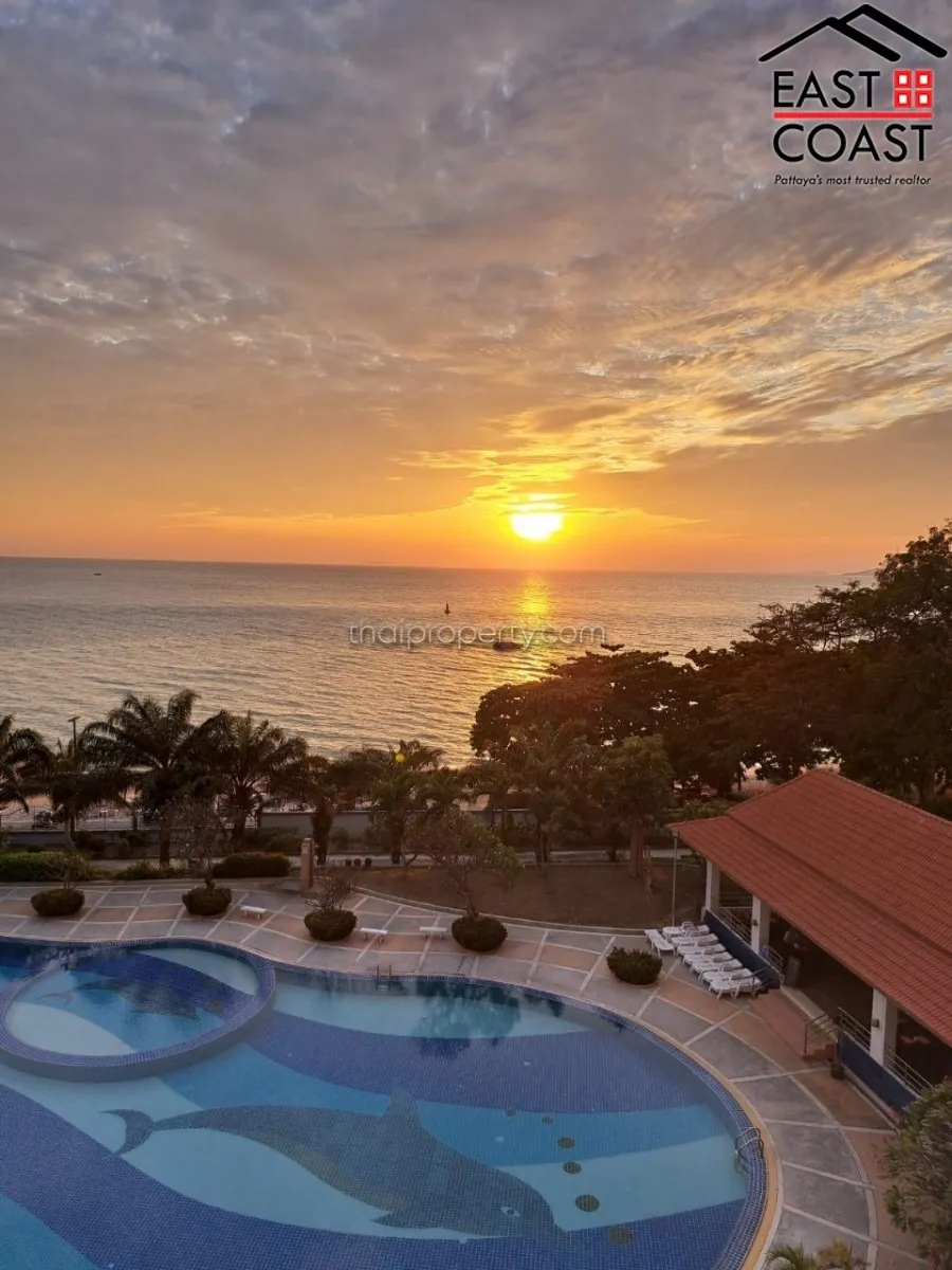 View Talay 3 photo 10
