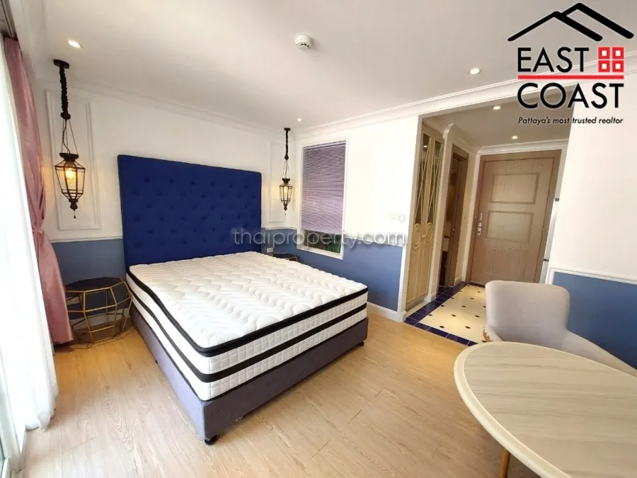 Seven Seas Cote d'Azur