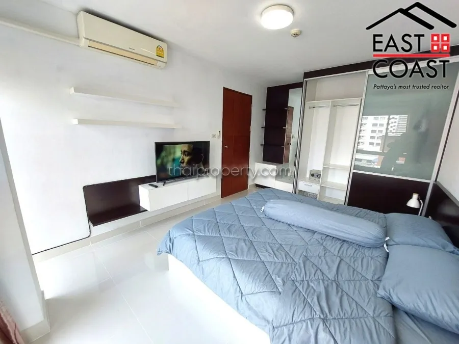 Neo Condo photo 14
