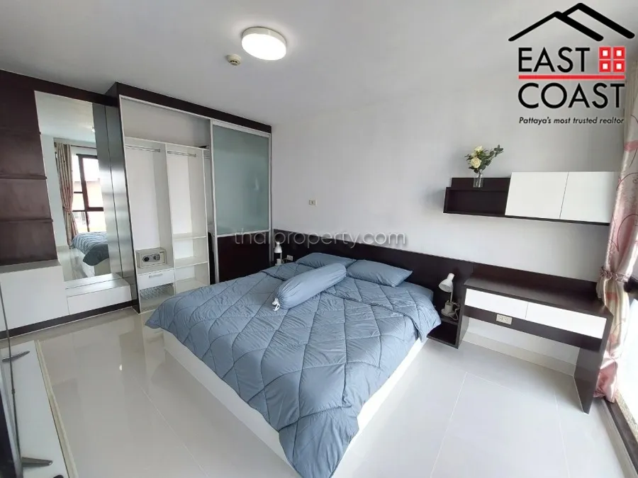 Neo Condo photo 13