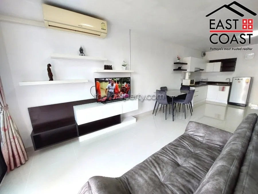 Neo Condo photo 6