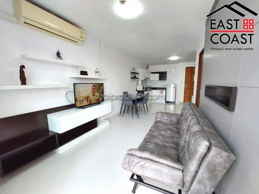 Neo Condo photo 8