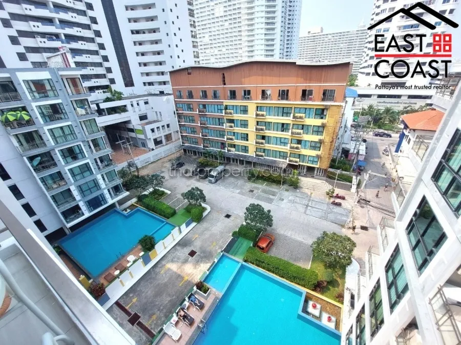 Neo Condo photo 11