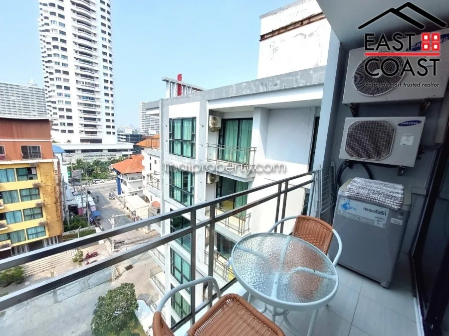 Neo Condo photo 10