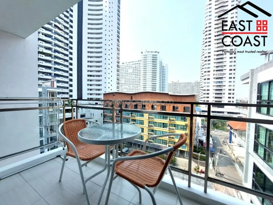 Neo Condo photo 9