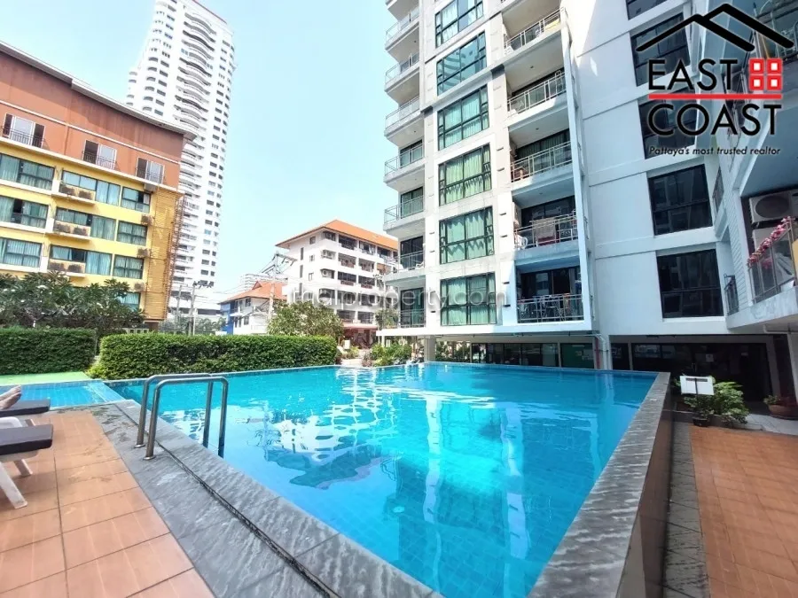 Neo Condo photo 17