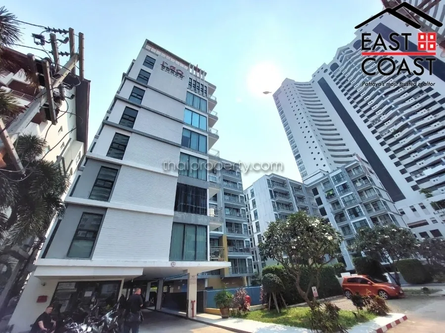 Neo Condo photo 19