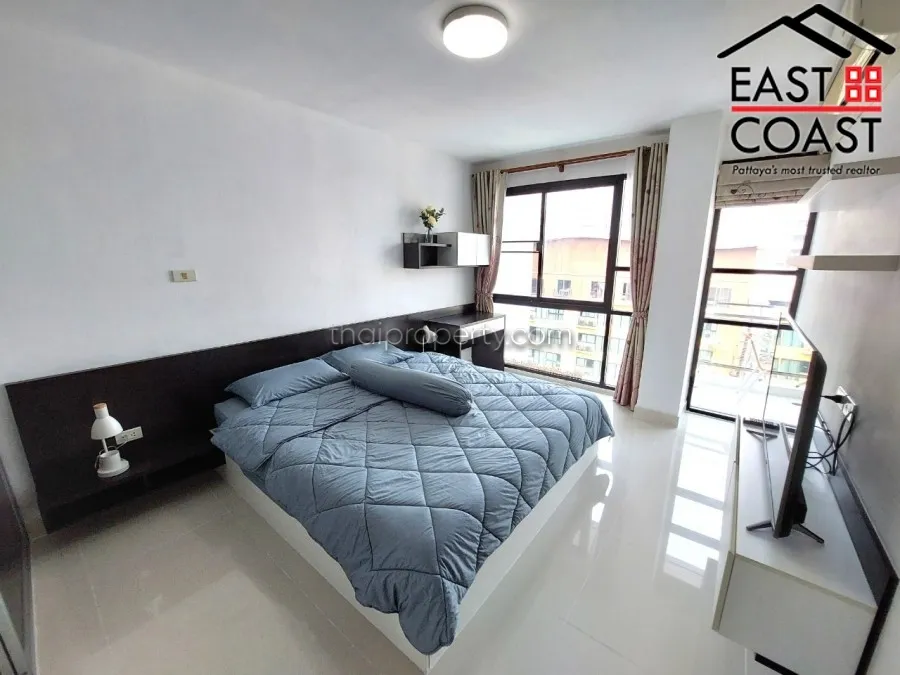 Neo Condo photo 12