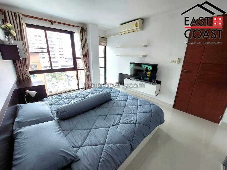 Neo Condo photo 15