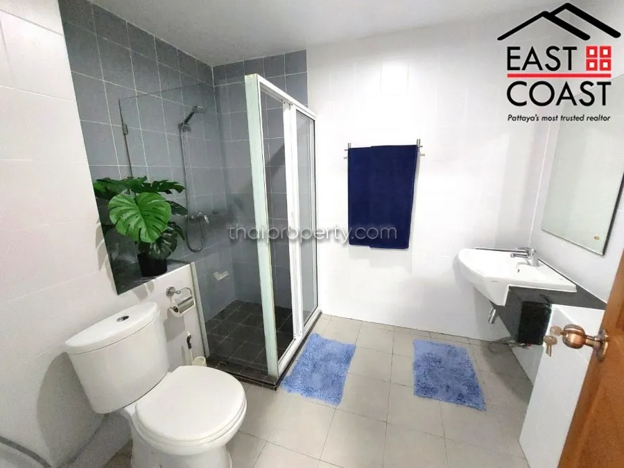 Neo Condo photo 16
