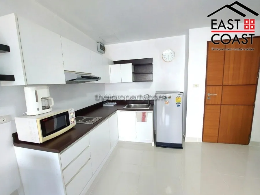Neo Condo photo 5