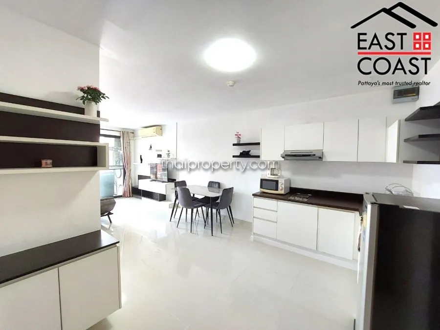 Neo Condo photo 3