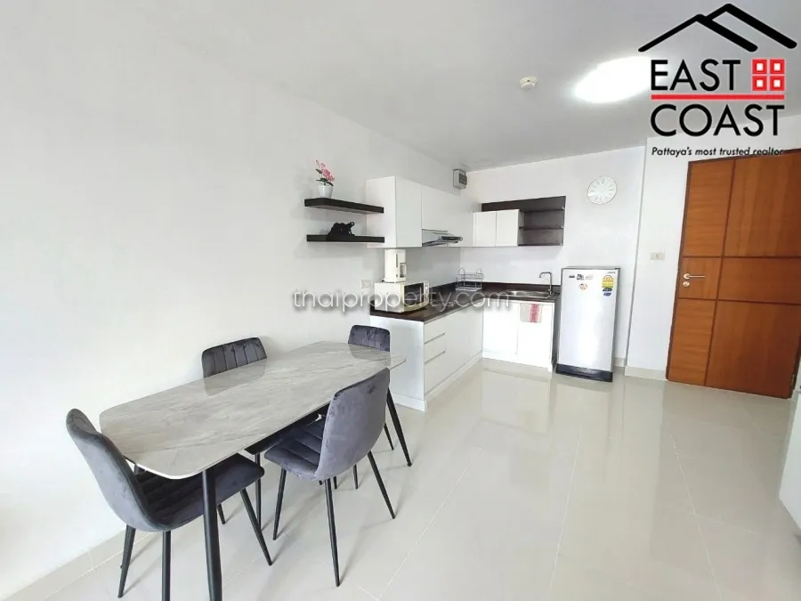 Neo Condo photo 4