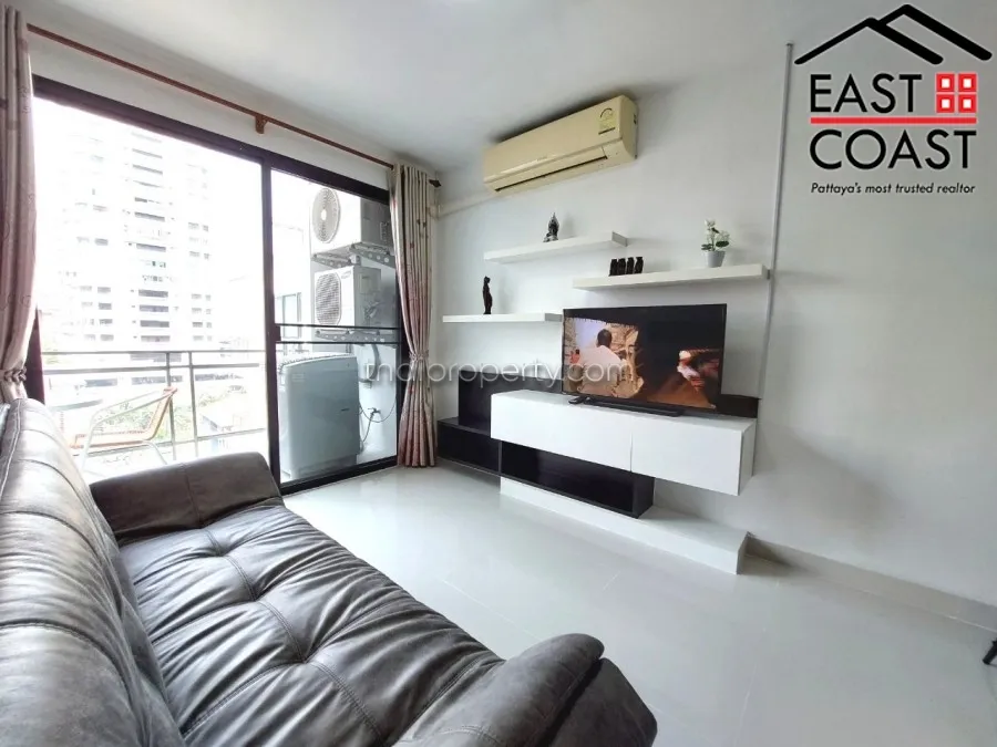 Neo Condo photo 7