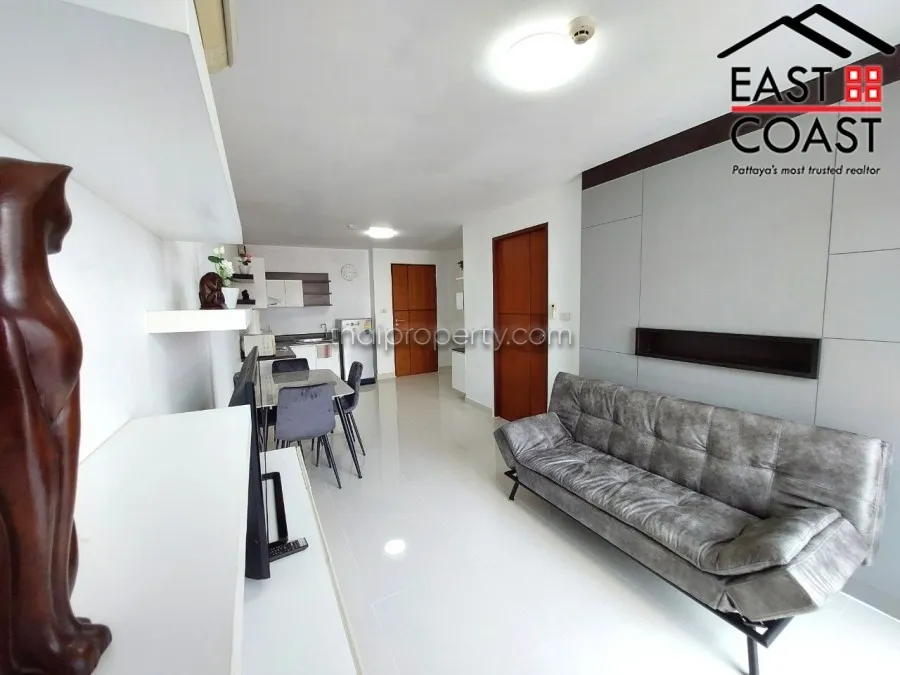 Neo Condo