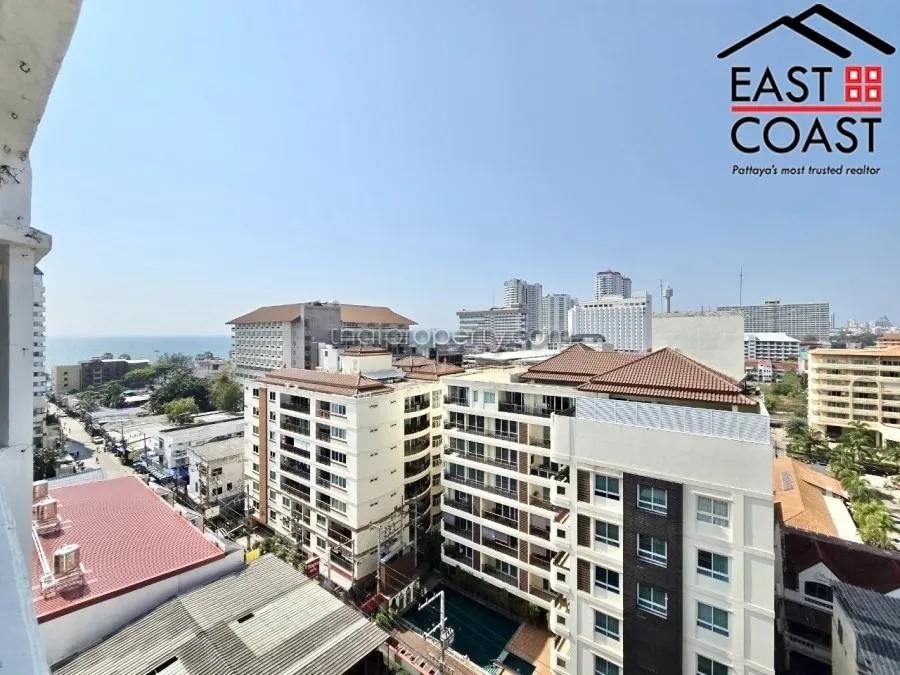 Jomtien Thip photo 13