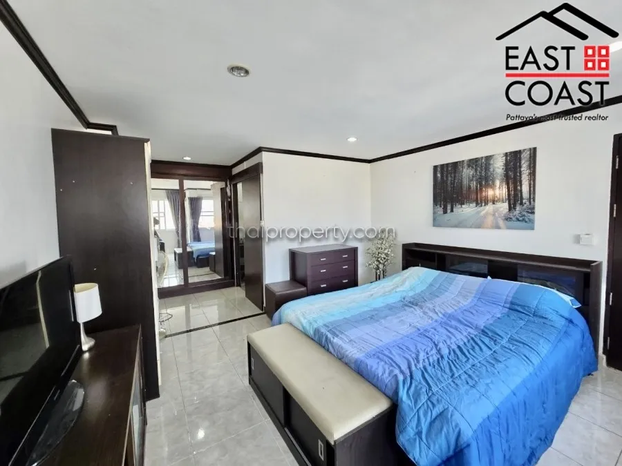 Jomtien Thip photo 9