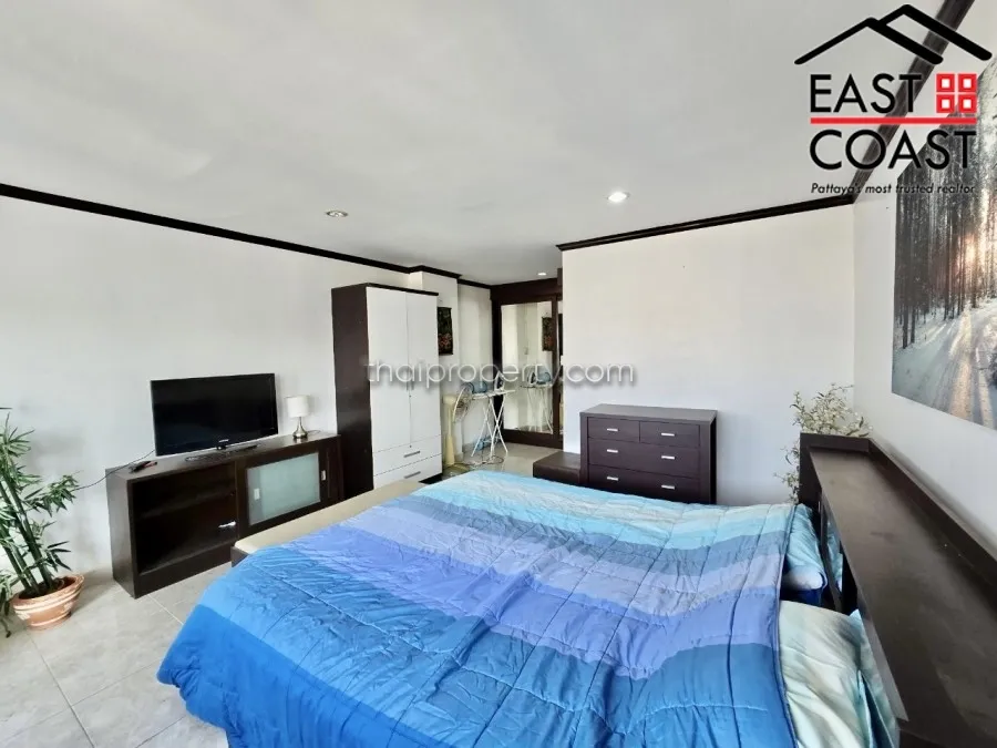 Jomtien Thip photo 8