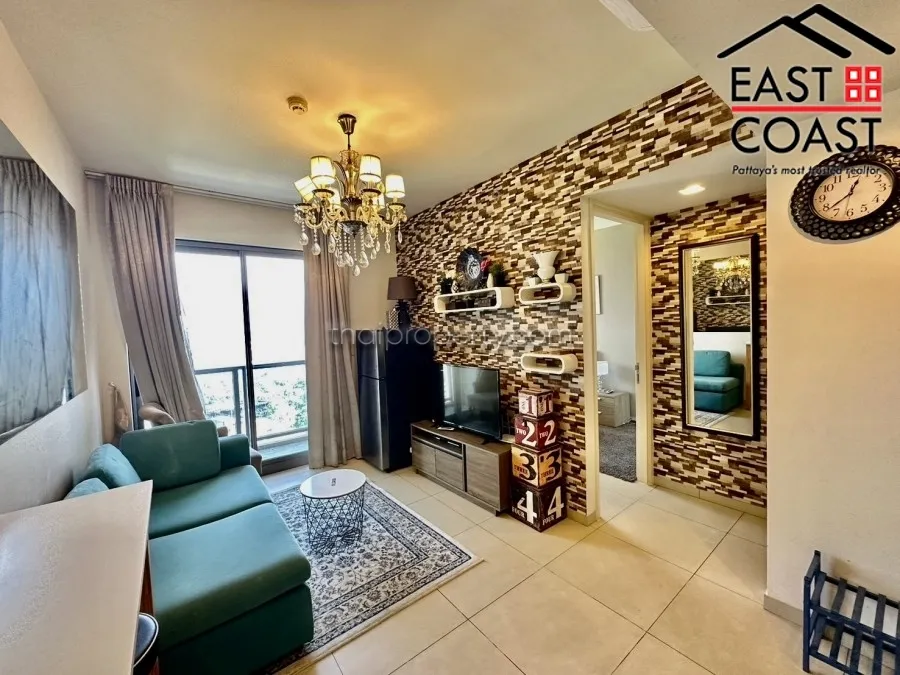 Unixx photo 4