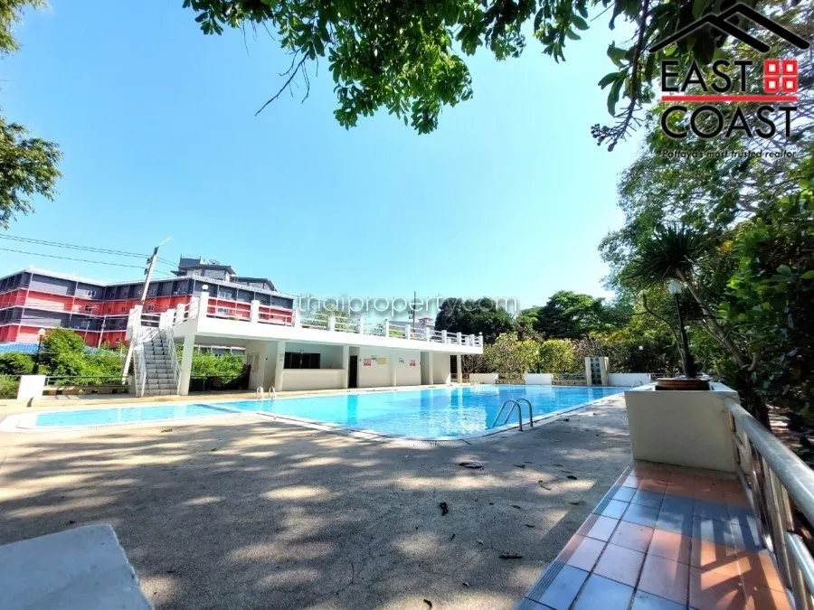 Yensabai Condotel photo 15