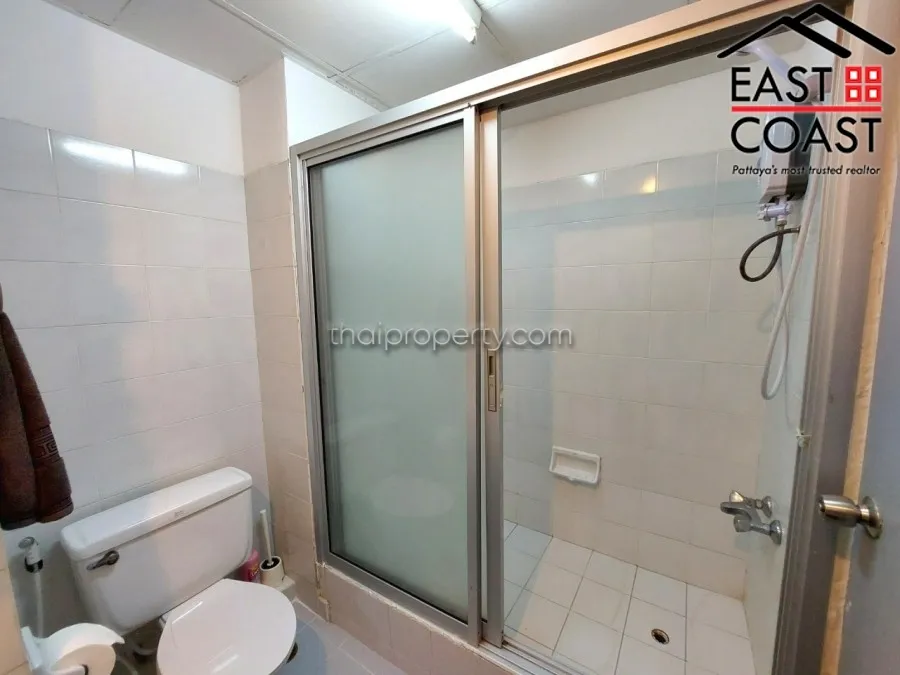 Yensabai Condotel photo 14