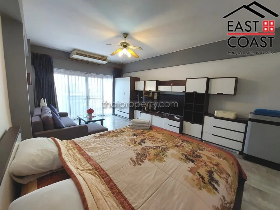 Yensabai Condotel photo 5