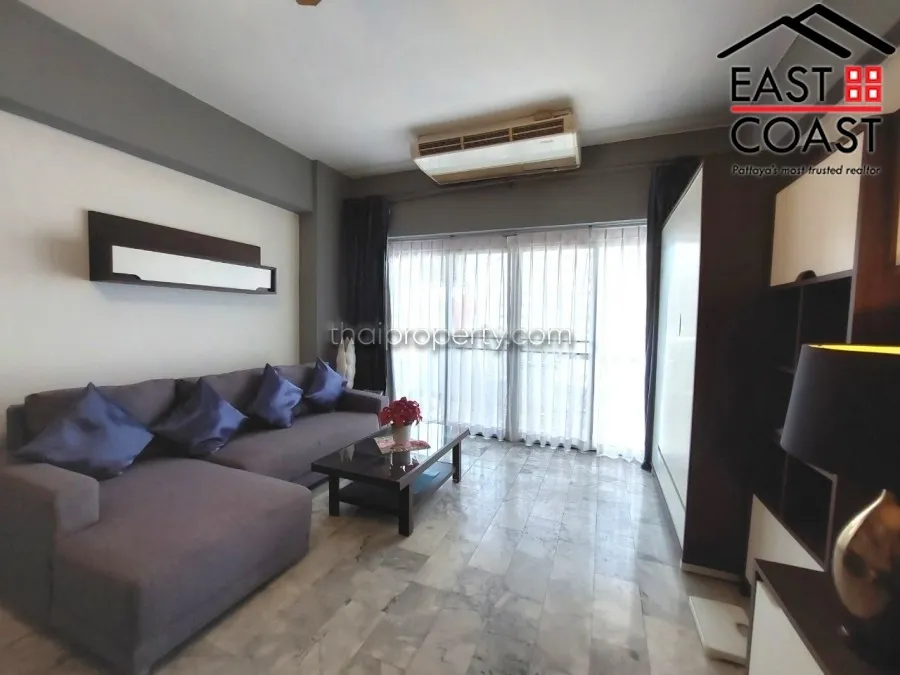 Yensabai Condotel photo 6