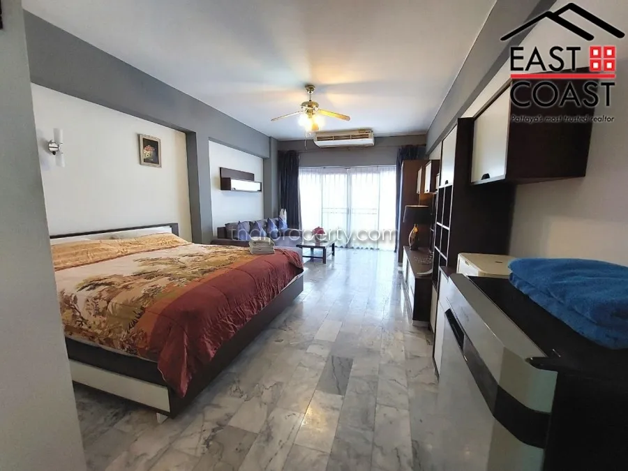 Yensabai Condotel photo 3