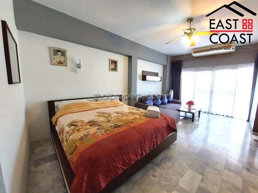 Yensabai Condotel