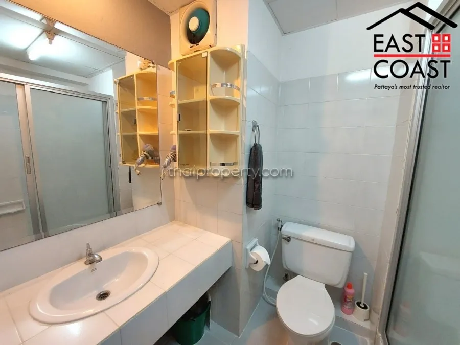 Yensabai Condotel photo 13