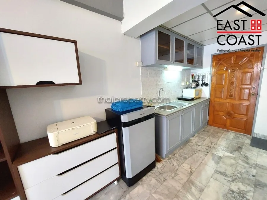 Yensabai Condotel photo 4