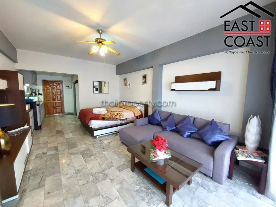 Yensabai Condotel photo 8
