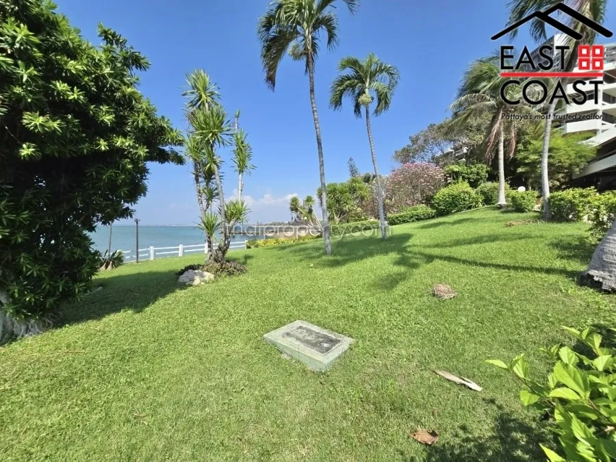 Garden Cliff photo 40