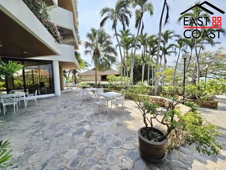 Garden Cliff photo 36